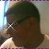 Baldo Mar