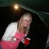 carissa slaninka