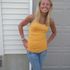 Britney Colandreo