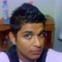 Danny Gonzalez