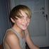 Zach Byrd