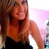 Caroline ♥