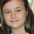 SAmantha CAughman