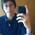 Nick Galvan