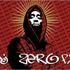 Dj ZeRo