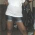 BrenE' DUh