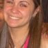 Ashley Luzzi