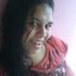 Gloriannie Mendez