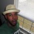 Andre Hines