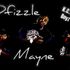 Dfizzle Mayne