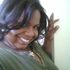 Tanisha Banks