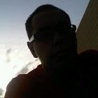 Jose Carvajal
