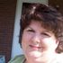 Lynna Weston