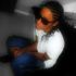 Lil Zae new trackk!!!!