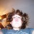 joe smithers