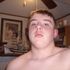 Ricky Ketterman