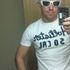 Ryan Runk