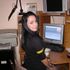 cathy caygle