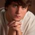 Zach Weidman