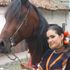 ixcheel liliana santana preciado