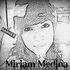 Miriam Medina Pedroza