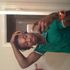 Terell Doyle