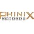 Phinix Records