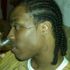 F.E.B. / G squad ent.