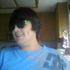 Jonathan Menge