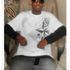 fleurider descome