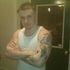 Dan Hadden