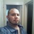 Michael Rodriguez