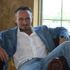 Jason Kafer