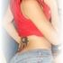 Mayra Lopez