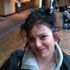 Amy Presler