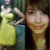 kimberly vesga