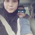 -Ilysm- MUhammad izwan