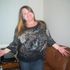 Becky Ward