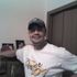 Jamie Brandon