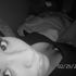 amber Raffler