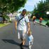 Super Dad