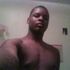 thayon mcglothlin