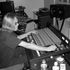 Hotwax Recordings