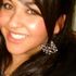 Mariam Boktor