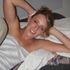 Hilary Centineo