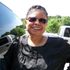Shirley Heyward