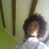 Andres Felipe Lemus Castilla