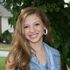 Morgan Fucci