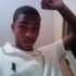 DEKAREE burton