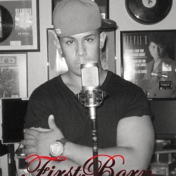 MySpace profile picture for @assholes